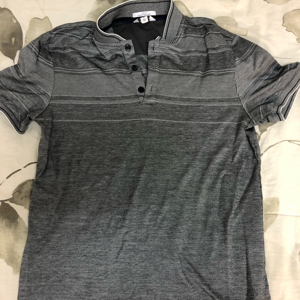 Calvin Klein T-shirt